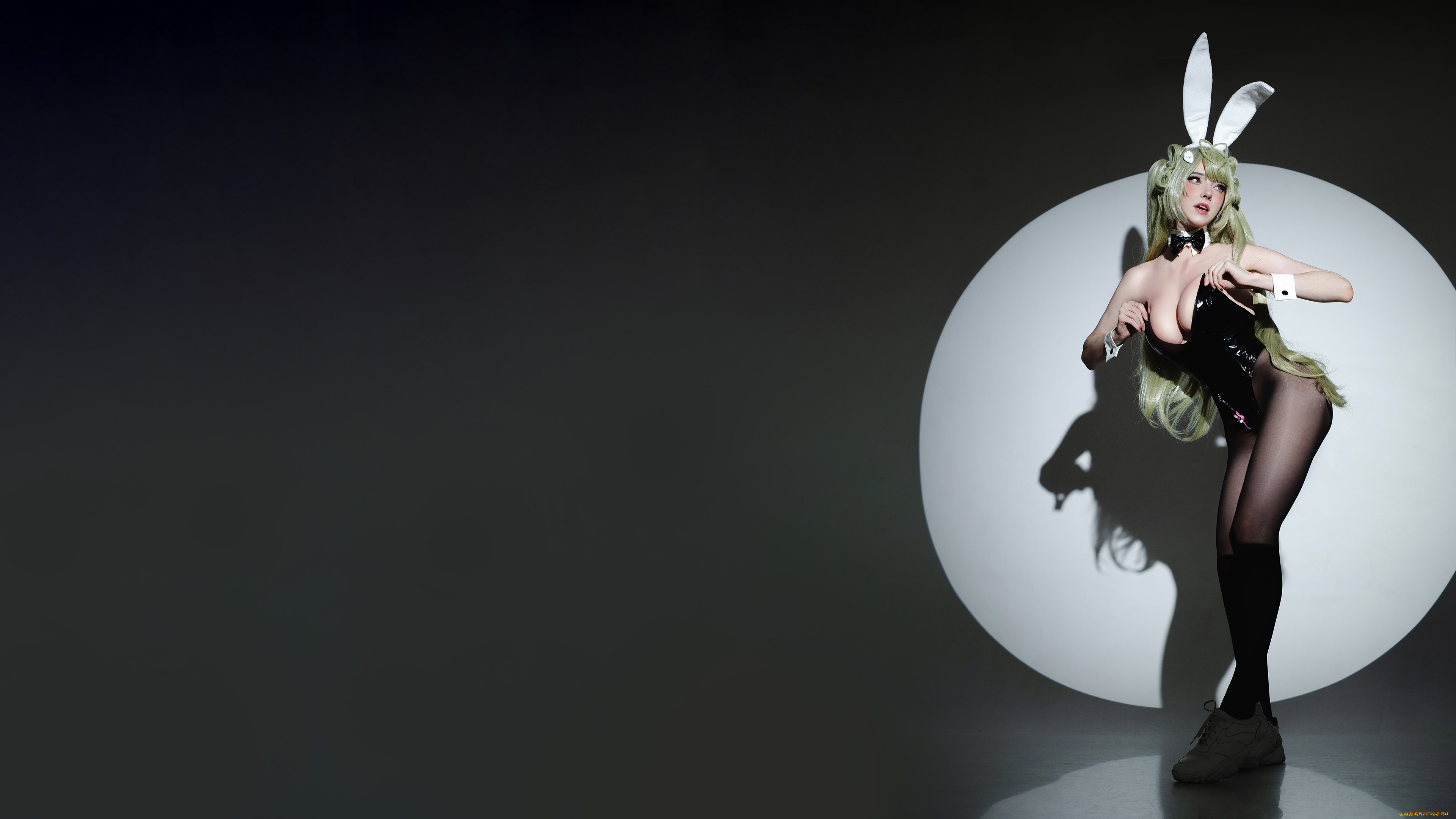 , - ,  , candyball